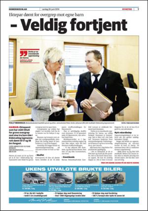 romerikesblad_nedre-20140628_000_00_00_007.pdf