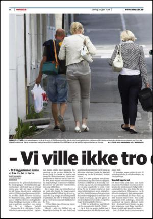 romerikesblad_nedre-20140628_000_00_00_008.pdf