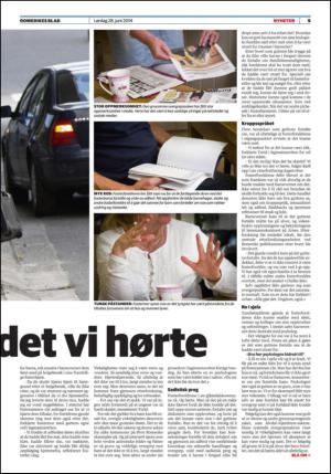 romerikesblad_nedre-20140628_000_00_00_009.pdf