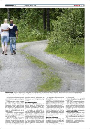 romerikesblad_nedre-20140628_000_00_00_011.pdf