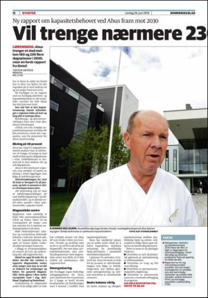 romerikesblad_nedre-20140628_000_00_00_012.pdf