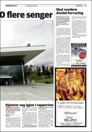 romerikesblad_nedre-20140628_000_00_00_013.pdf