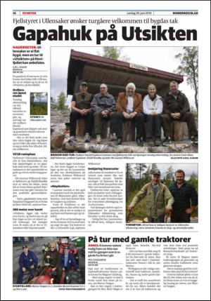 romerikesblad_nedre-20140628_000_00_00_014.pdf