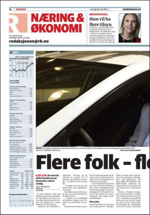 romerikesblad_nedre-20140628_000_00_00_016.pdf