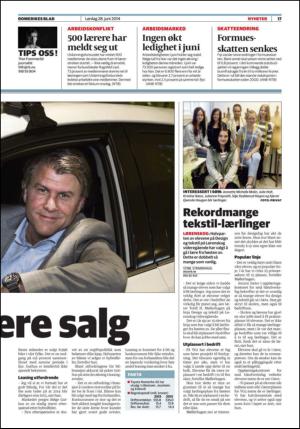 romerikesblad_nedre-20140628_000_00_00_017.pdf