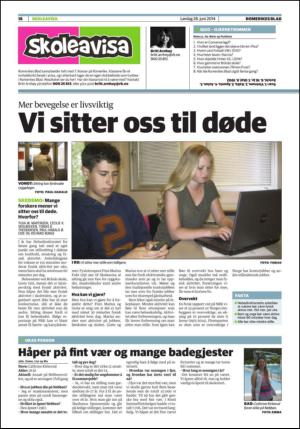 romerikesblad_nedre-20140628_000_00_00_018.pdf