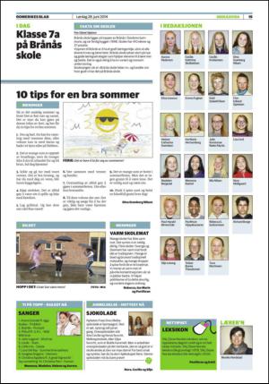 romerikesblad_nedre-20140628_000_00_00_019.pdf