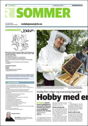 romerikesblad_nedre-20140628_000_00_00_020.pdf