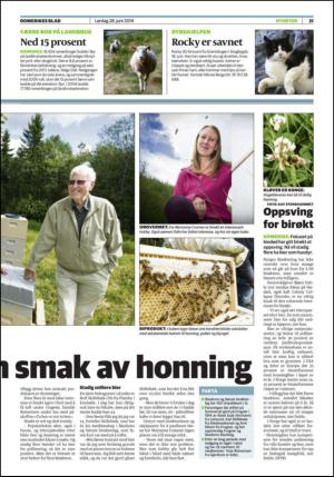 romerikesblad_nedre-20140628_000_00_00_021.pdf