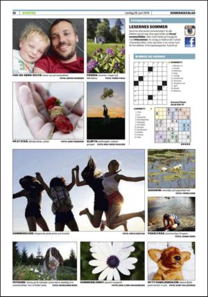 romerikesblad_nedre-20140628_000_00_00_022.pdf