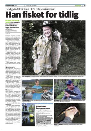 romerikesblad_nedre-20140628_000_00_00_023.pdf