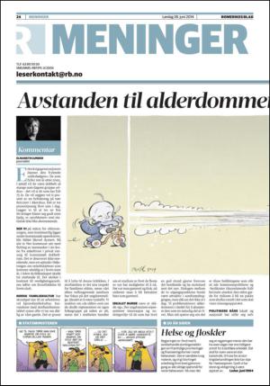 romerikesblad_nedre-20140628_000_00_00_024.pdf