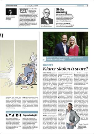romerikesblad_nedre-20140628_000_00_00_025.pdf