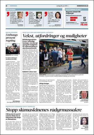 romerikesblad_nedre-20140628_000_00_00_026.pdf