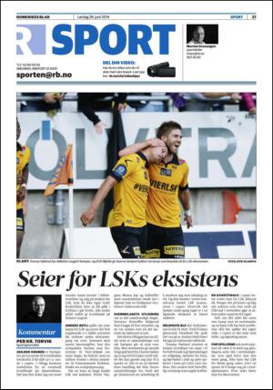 romerikesblad_nedre-20140628_000_00_00_027.pdf