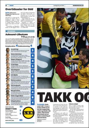 romerikesblad_nedre-20140628_000_00_00_028.pdf