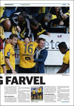romerikesblad_nedre-20140628_000_00_00_029.pdf