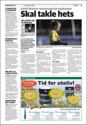 romerikesblad_nedre-20140628_000_00_00_031.pdf
