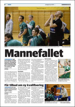 romerikesblad_nedre-20140628_000_00_00_032.pdf