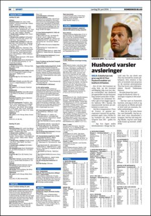 romerikesblad_nedre-20140628_000_00_00_034.pdf