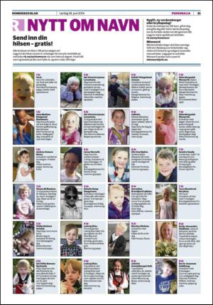 romerikesblad_nedre-20140628_000_00_00_035.pdf