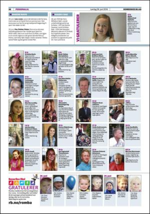 romerikesblad_nedre-20140628_000_00_00_036.pdf