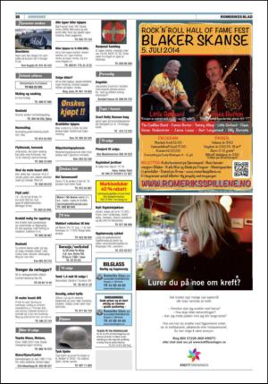 romerikesblad_nedre-20140628_000_00_00_038.pdf