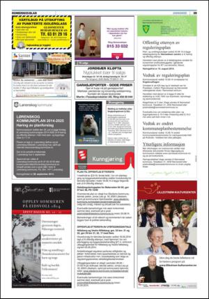 romerikesblad_nedre-20140628_000_00_00_039.pdf
