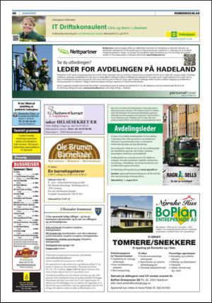 romerikesblad_nedre-20140628_000_00_00_040.pdf