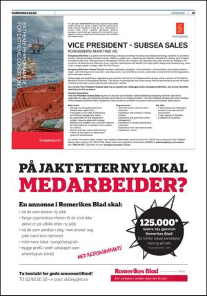 romerikesblad_nedre-20140628_000_00_00_041.pdf