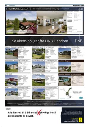 romerikesblad_nedre-20140628_000_00_00_042.pdf