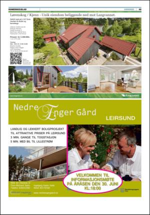 romerikesblad_nedre-20140628_000_00_00_043.pdf