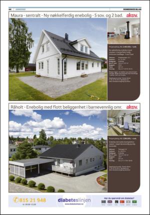 romerikesblad_nedre-20140628_000_00_00_044.pdf