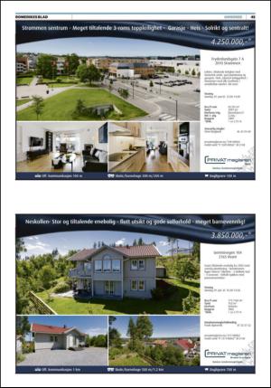 romerikesblad_nedre-20140628_000_00_00_045.pdf