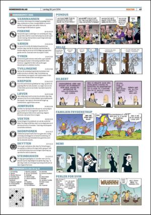 romerikesblad_nedre-20140628_000_00_00_047.pdf