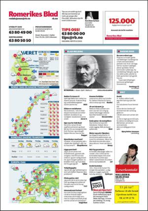 romerikesblad_nedre-20140628_000_00_00_048.pdf