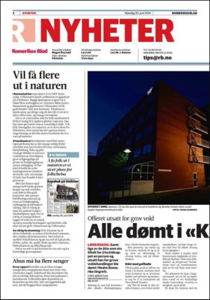 romerikesblad_nedre-20140630_000_00_00_002.pdf