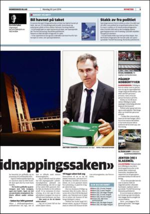 romerikesblad_nedre-20140630_000_00_00_003.pdf