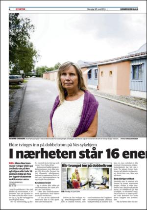 romerikesblad_nedre-20140630_000_00_00_004.pdf