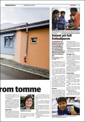romerikesblad_nedre-20140630_000_00_00_005.pdf