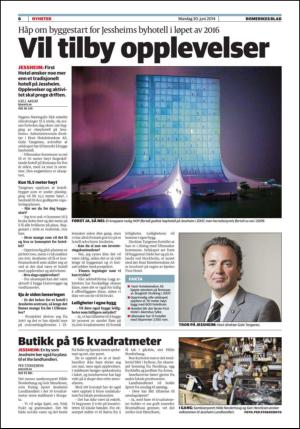 romerikesblad_nedre-20140630_000_00_00_006.pdf