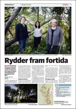 romerikesblad_nedre-20140630_000_00_00_007.pdf
