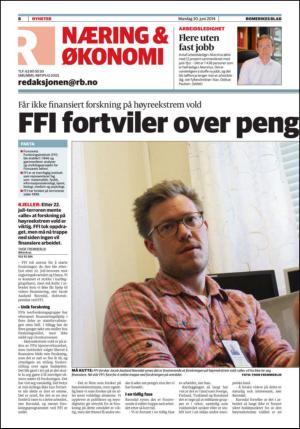 romerikesblad_nedre-20140630_000_00_00_008.pdf