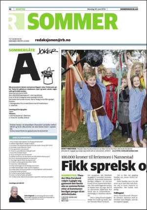 romerikesblad_nedre-20140630_000_00_00_010.pdf