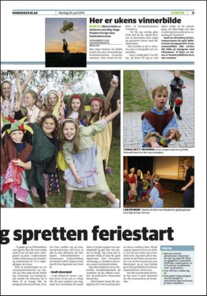 romerikesblad_nedre-20140630_000_00_00_011.pdf