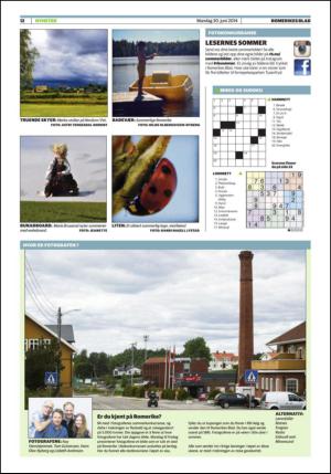 romerikesblad_nedre-20140630_000_00_00_012.pdf