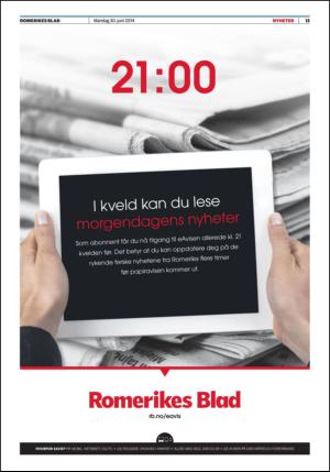 romerikesblad_nedre-20140630_000_00_00_013.pdf