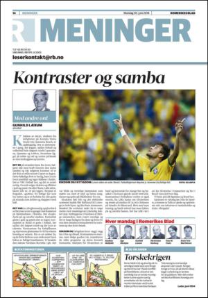 romerikesblad_nedre-20140630_000_00_00_014.pdf