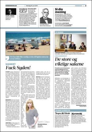 romerikesblad_nedre-20140630_000_00_00_015.pdf