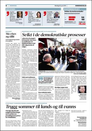 romerikesblad_nedre-20140630_000_00_00_016.pdf
